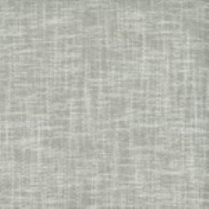 Idaho Pebble by Norbar Fabric PRISM SAND 100% POLYESTER TURKEY 100,000 WYZENBEEK </p><p>Repeat: 54 - Fabric Carolina -