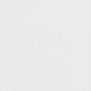 Idaho Snow by Norbar Fabric