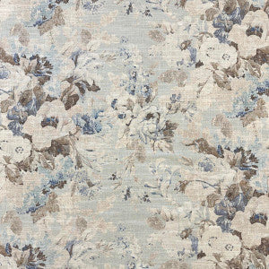 Ida Serene by Magnolia Fabric