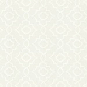 Ideal 1 Natural by Stout Fabric