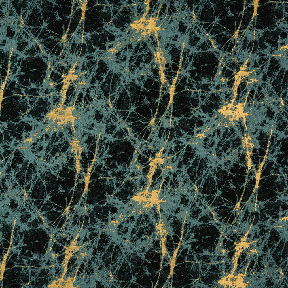 Idelwild 10 Turquoise by Marcus William Fabric Marcus William Fabric Idelwild 10 TurquoiseFabric PS/MARCUS WILLIAM LUXOR TURKEY </p><p>Repeat: H: 14.000, V: 14.000 54 in - Fabric Carolina -