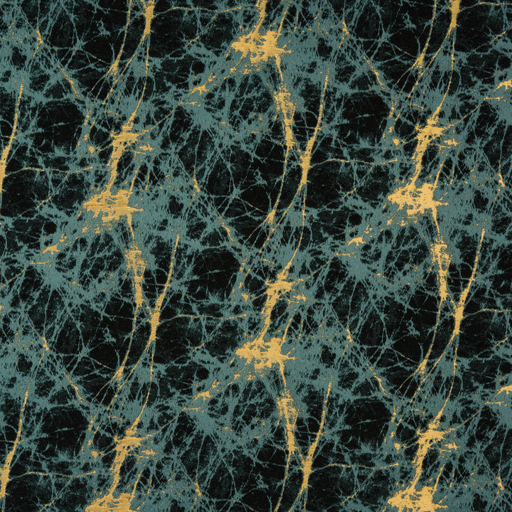 Idelwild 10 Turquoise by Marcus William Fabric Marcus William Fabric Idelwild 10 TurquoiseFabric PS/MARCUS WILLIAM LUXOR TURKEY </p><p>Repeat: H: 14.000, V: 14.000 54 in - Fabric Carolina -