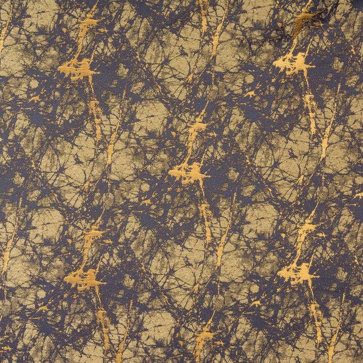 Idelwild 1 Porcelain by Marcus William Fabric 93%POL 7%LRX TURKEY Horizontal: 14 and Vertical: 14 55 in - Fabric Carolina -