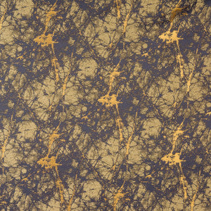 Idelwild 1 Porcelain by Marcus William Fabric