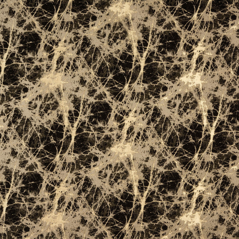 Idelwild 3 Brass by Marcus William Fabric Marcus William Fabric Idelwild 3 BrassFabric PS/MARCUS WILLIAM LUXOR 93%POL 7%LRX TURKEY </p><p>Repeat: H: 14.000, V: 14.000 54 in - Fabric Carolina -