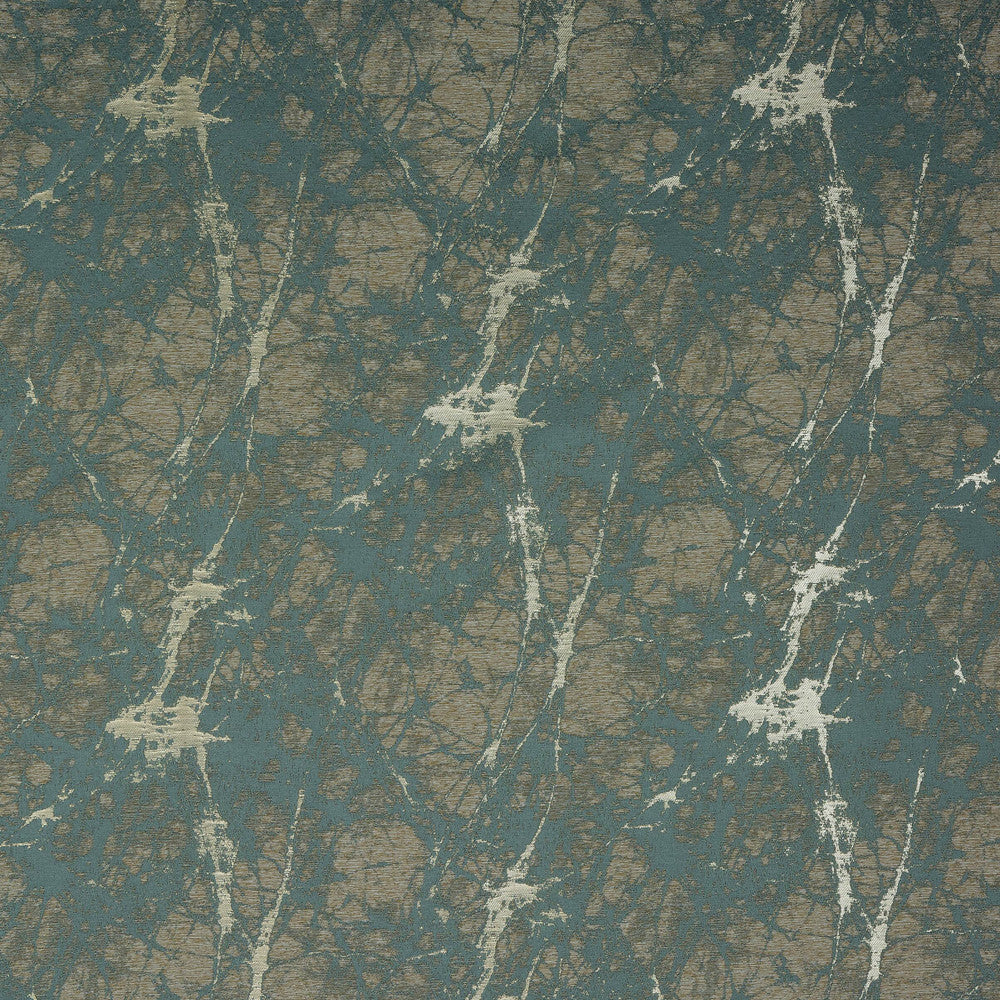Idelwild 4 Spa by Marcus William Fabric Marcus William Fabric Idelwild 4 SpaFabric PS/MARCUS WILLIAM LUXOR TURKEY </p><p>Repeat: H: 14.000, V: 14.000 54 in - Fabric Carolina -