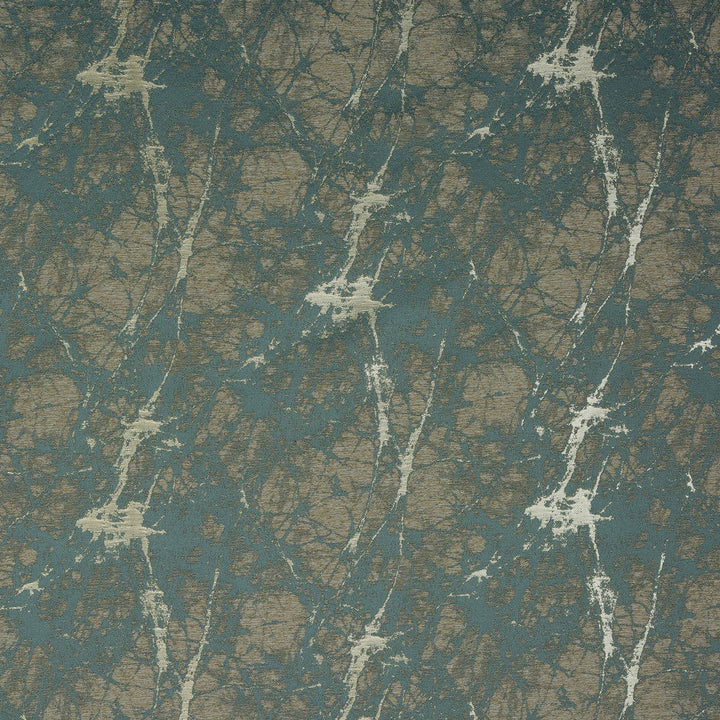 Idelwild 4 Spa by Marcus William Designer Fabric 93%POL 7%LRX TURKEY Horizontal: 14 and Vertical: 14 55 in - Swanky Fabrics -