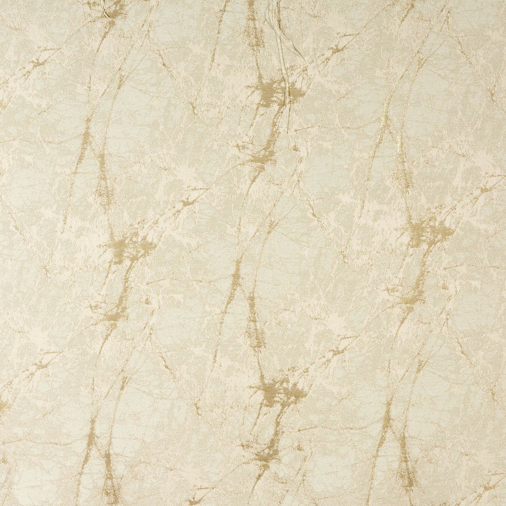 Idelwild 5 Chardonnay by Marcus William Fabric Marcus William Fabric Idelwild 5 ChardonnayFabric PS/MARCUS WILLIAM LUXOR TURKEY </p><p>Repeat: H: 14.000, V: 14.000 54 in - Fabric Carolina -