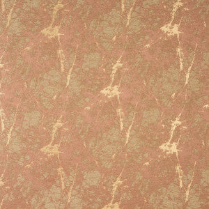 Idelwild 6 Primrose by Marcus William Fabric