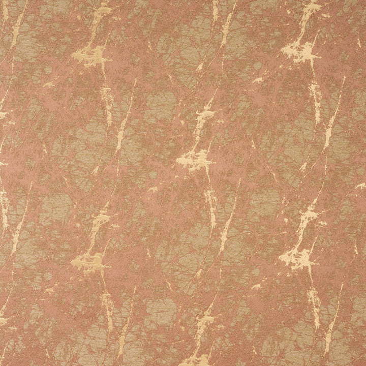 Idelwild 6 Primrose by Marcus William Fabric Marcus William Fabric Idelwild 6 PrimroseFabric Ps/Marcus William Luxor 93%Pol 7%Lrx Turkey </p><p>Repeat: H: 14, V: 0 54 in - Fabric Carolina -