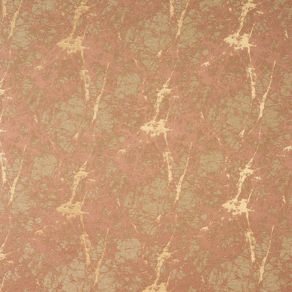 Idelwild 6 Primrose by Marcus William Fabric Marcus William Fabric Idelwild 6 PrimroseFabric PS/MARCUS WILLIAM LUXOR 93%POL 7%LRX TURKEY </p><p>Repeat: H: 14.000, V: 14.000 54 in - Fabric Carolina -