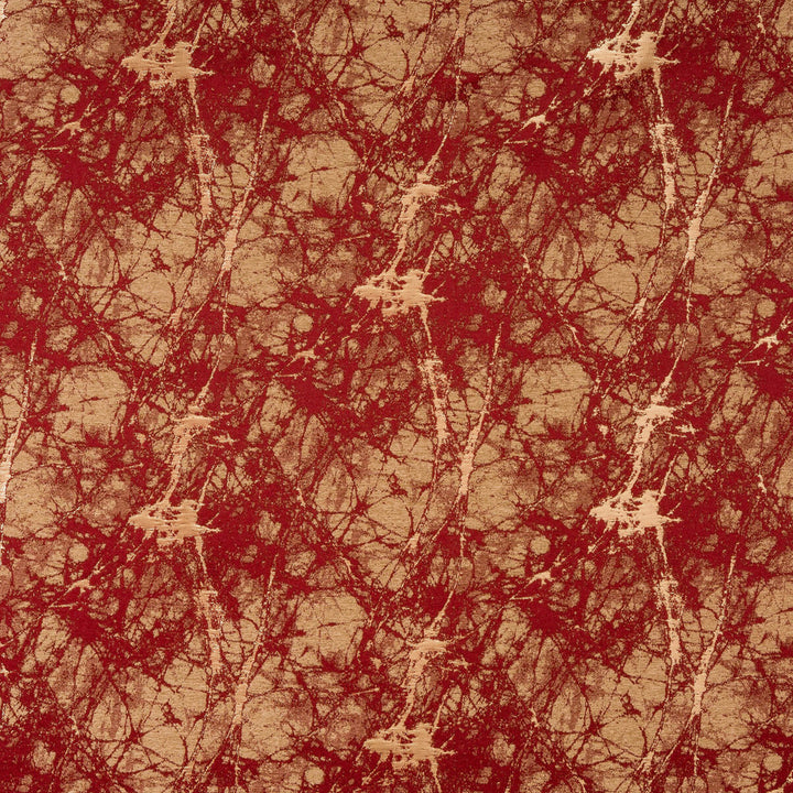 Idelwild 7 Wine by Marcus William Fabric PS/MARCUS WILLIAM LUXOR 93%POL 7%LRX TURKEY PERFORMANCE RATED FABRIC FLAME RETARDANT-U.F.A.C. CLASS 1 CATB 117-2013 WYZENBEEK 48 000 DOUBLE RUB WEAR TEST (HEAVY DUTY) Horizontal: 14.000 and Vertical: 14.000 54 in - Fabric Carolina -