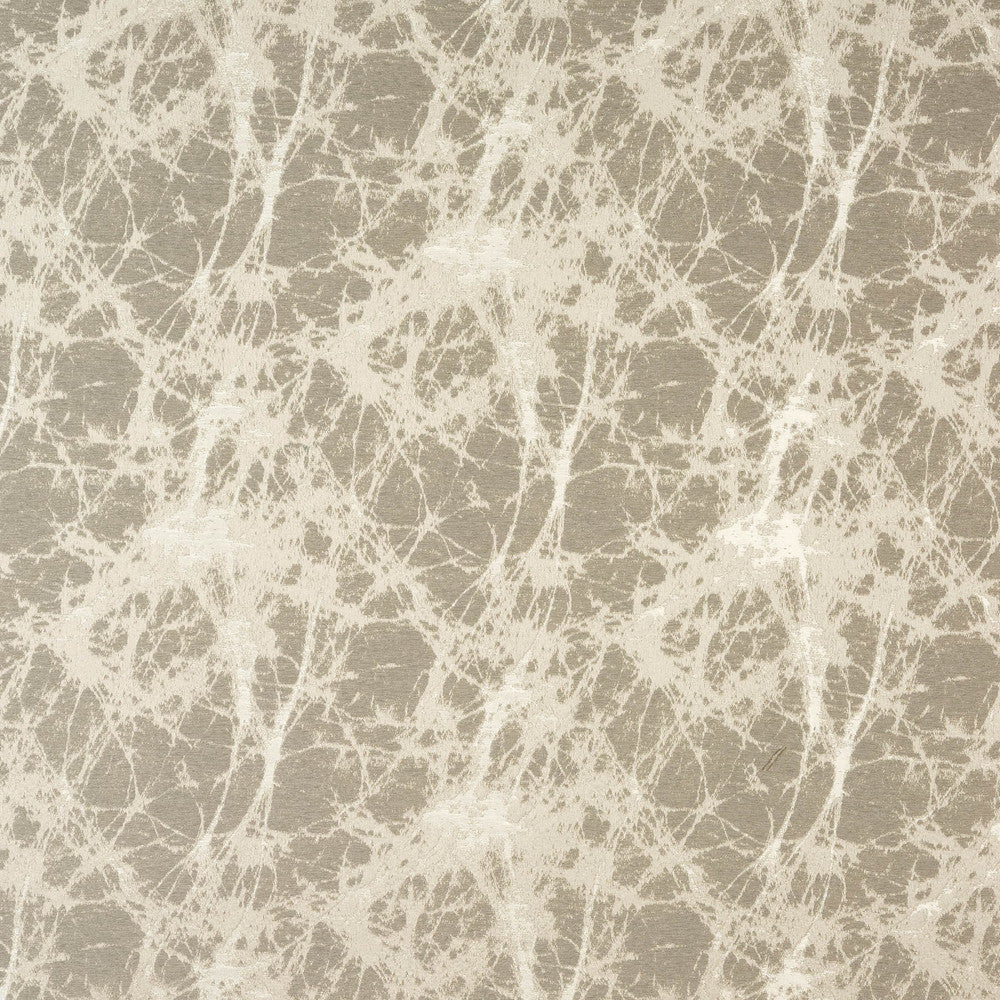 Idelwild 8 Carbon by Marcus William Fabric PS/MARCUS WILLIAM LUXOR 93%POL 7%LRX TURKEY Horizontal: 14.000 and Vertical: 14.000 54 in - Fabric Carolina -