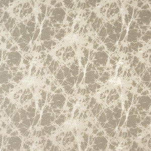 Idelwild 8 Carbon by Marcus William Fabric