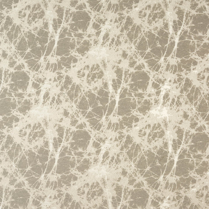 Idelwild 8 Carbon by Marcus William Fabric Marcus William Fabric Idelwild 8 CarbonFabric Ps/Marcus William Luxor 93%Pol 7%Lrx Turkey </p><p>Repeat: H: 14, V: 22.5 54 in - Fabric Carolina -