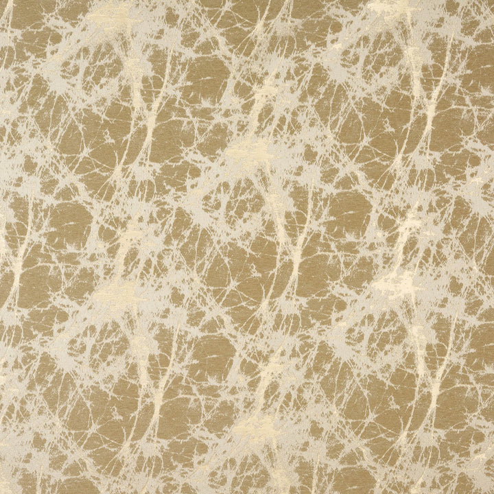 Idelwild 9 Agate by Marcus William Fabric Marcus William Fabric Idelwild 9 AgateFabric Ps/Marcus William Luxor 93%Pol 7%Lrx Turkey </p><p>Repeat: H: 14, V: 0 54 in - Fabric Carolina -