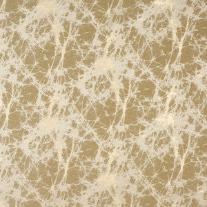 Idelwild 9 Agate by Marcus William Fabric