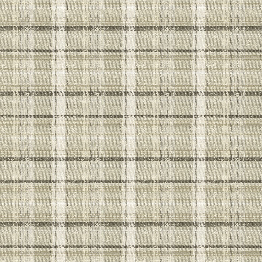 Identity 1 Pongee by Stout Fabric Stout Fabric Identity 1 PongeeFabric RAINBOW LIBRARY OATMEAL/STRAW 100%POL CHINA </p><p>Repeat: H: 14.750, V: 13.750 54 in - Fabric Carolina -