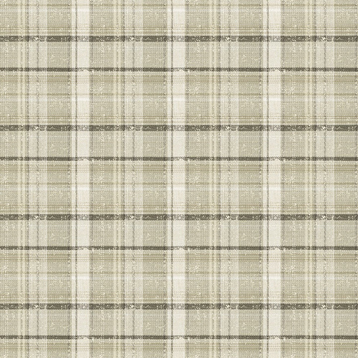 Identity 1 Pongee by Stout Fabric Stout Fabric Identity 1 PongeeFabric RAINBOW LIBRARY OATMEAL/STRAW 100%POL CHINA </p><p>Repeat: H: 14.750, V: 13.750 54 in - Fabric Carolina -