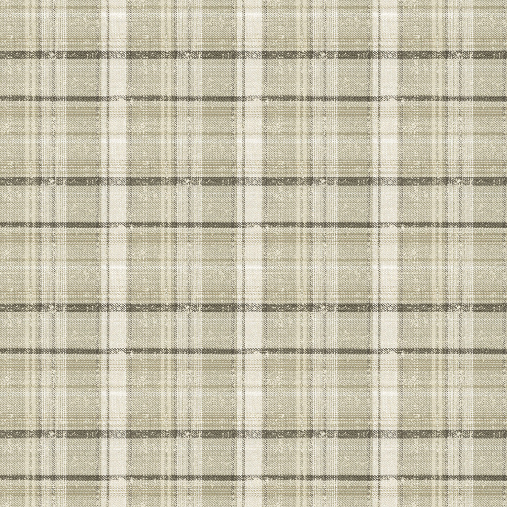 Identity 1 Pongee by Stout Fabric RAINBOW LIBRARY OATMEAL/STRAW 100%POL CHINA WYZENBEEK 100 000 DOUBLE RUB WEAR TEST (HEAVY DUTY) </p><p>Repeat: 13.75 54 in - Fabric Carolina -