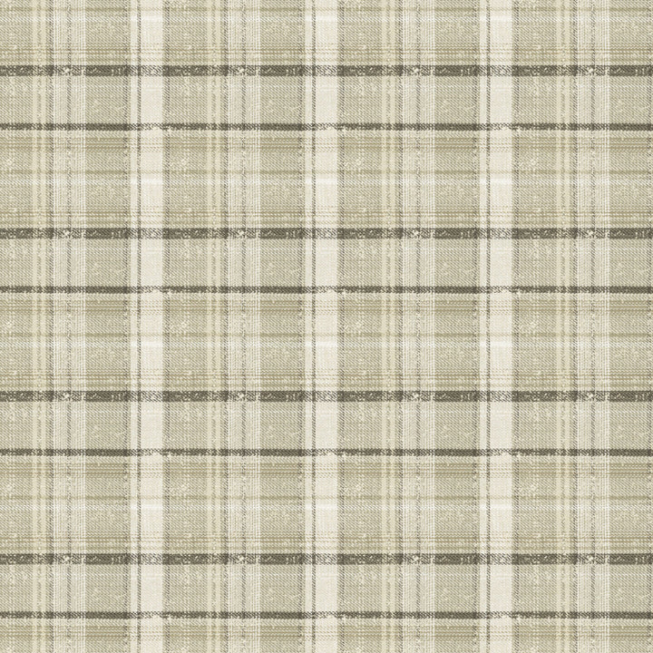 Identity 1 Pongee by Stout Fabric RAINBOW LIBRARY OATMEAL/STRAW 100%POL CHINA WYZENBEEK 100 000 DOUBLE RUB WEAR TEST (HEAVY DUTY) </p><p>Repeat: 13.75 54 in - Fabric Carolina -