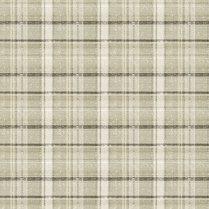Identity 1 Pongee by Stout Fabric