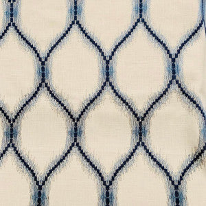 Idiom Indigo by Magnolia Fabric
