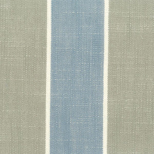 Idol 1 Burlap by Stout Fabric