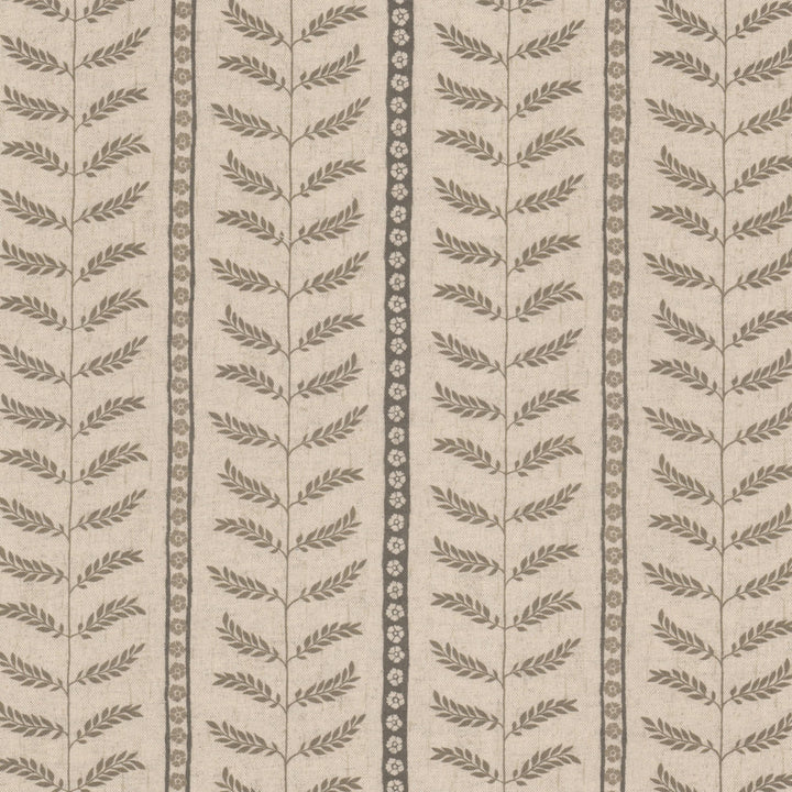 Idol 1 Burlap by Stout Fabric Stout Fabric Idol 1 BurlapFabric Rainbow Library Natural/Wheat 85%Cot 15%Lin Spain </p><p>Repeat: H: 9.5, V: 6.375 54 in - Fabric Carolina -