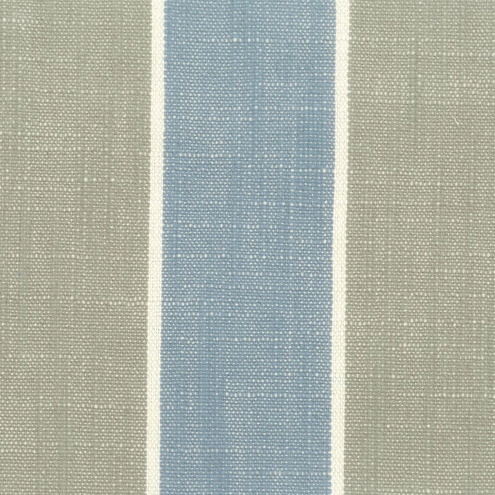 Idol 1 Denim by Stout Fabric RAINBOW LIBRARY PORCELAIN/ROYAL 70%COT 21%SVI 8%LIN 1%POL CHINA WYZENBEEK 12 000 DOUBLE RUB WEAR TEST (MEDIUM DUTY) </p><p>Repeat: 0 56 in - Fabric Carolina -