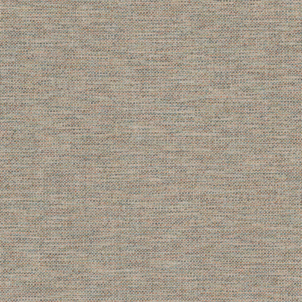 Idyllic 1 Festival by Stout Fabric Stout Fabric Idyllic 1 FestivalFabric Rainbow Library Blossom/Sunset 100%Pol China </p><p>Repeat: H: 0, V: 18.5 54 in - Fabric Carolina -