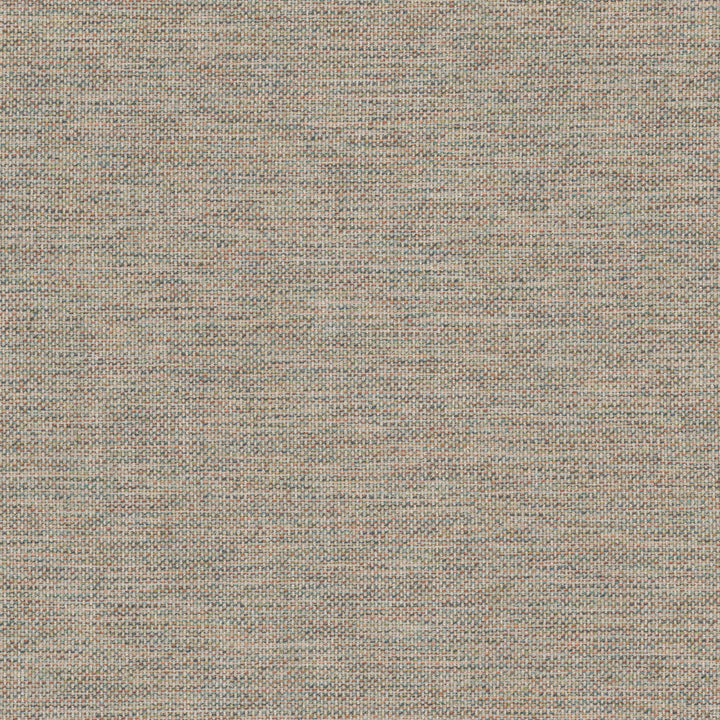 Idyllic 1 Festival by Stout Fabric Stout Fabric Idyllic 1 FestivalFabric Rainbow Library Blossom/Sunset 100%Pol China </p><p>Repeat: H: 0, V: 18.5 54 in - Fabric Carolina -