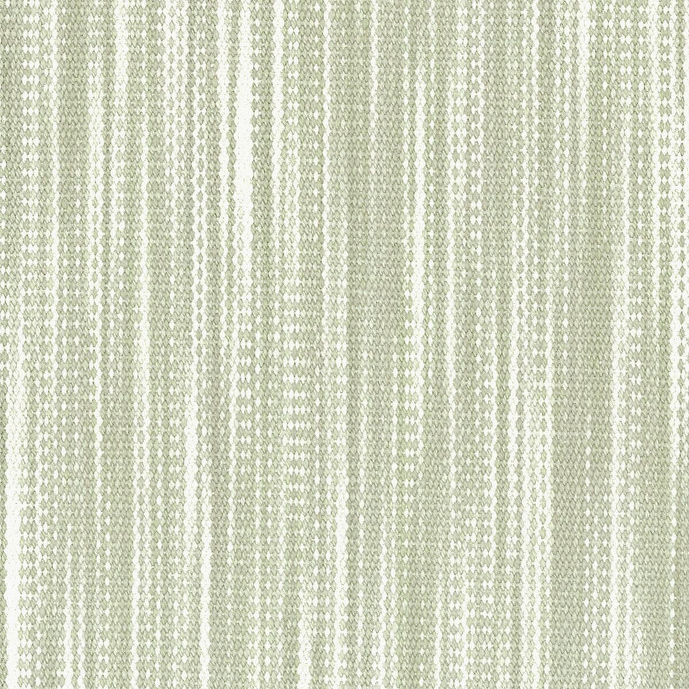 Idyllic 1 Pewter by Stout Fabric Compliments 100% Cotton INDIA CATB 117-2013 WYZENBEEK 45 000 DOUBLE RUB WEAR TEST (HEAVY DUTY) Horizontal: 0 and Vertical: 0 55 in - Fabric Carolina -