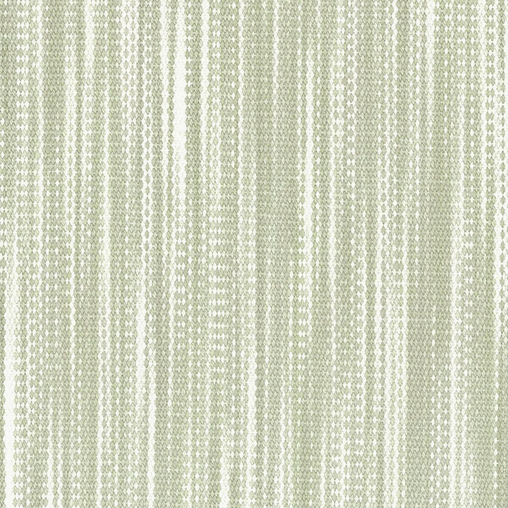 Idyllic 1 Pewter by Stout Fabric COMPLIMENTS 100%COT INDIA CATB 117-2013 WYZENBEEK 45 000 DOUBLE RUB WEAR TEST (HEAVY DUTY) </p><p>Repeat: 0 55 in - Fabric Carolina -