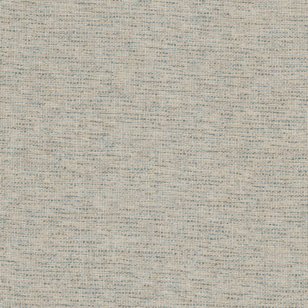 Idyllic 2 Mineral by Stout Fabric Stout Fabric Idyllic 2 MineralFabric Rainbow Library Mist/Shoreline 100%Pol China </p><p>Repeat: H: 0, V: 16.5 54 in - Fabric Carolina -
