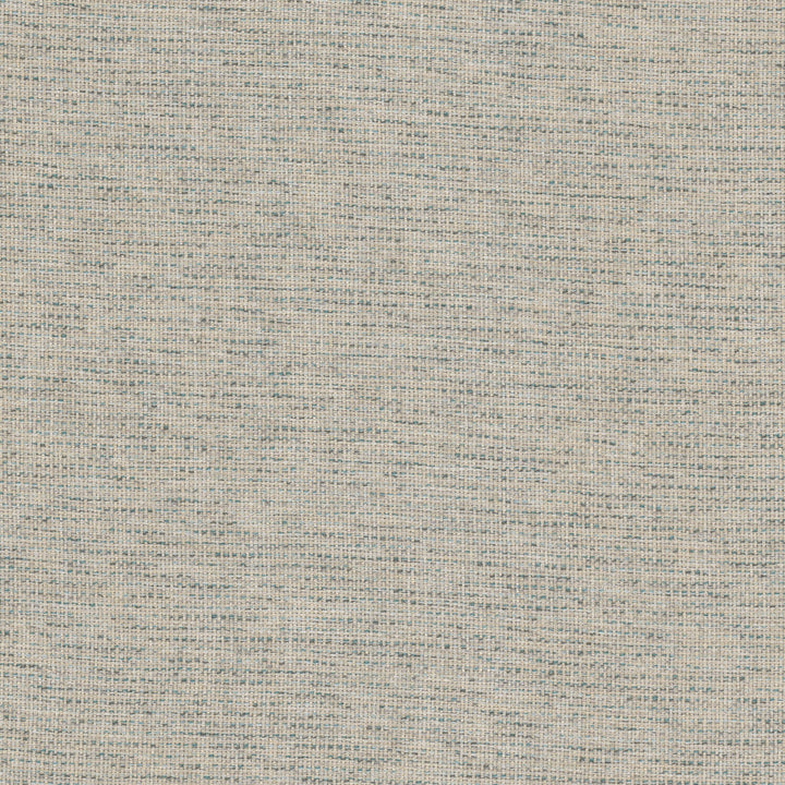 Idyllic 2 Mineral by Stout Fabric Stout Fabric Idyllic 2 MineralFabric Rainbow Library Mist/Shoreline 100%Pol China </p><p>Repeat: H: 0, V: 16.5 54 in - Fabric Carolina -