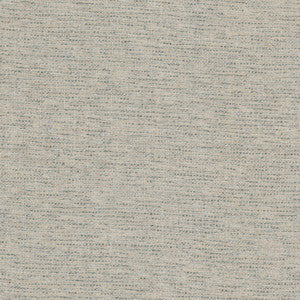 Idyllic 2 Mineral by Stout Fabric