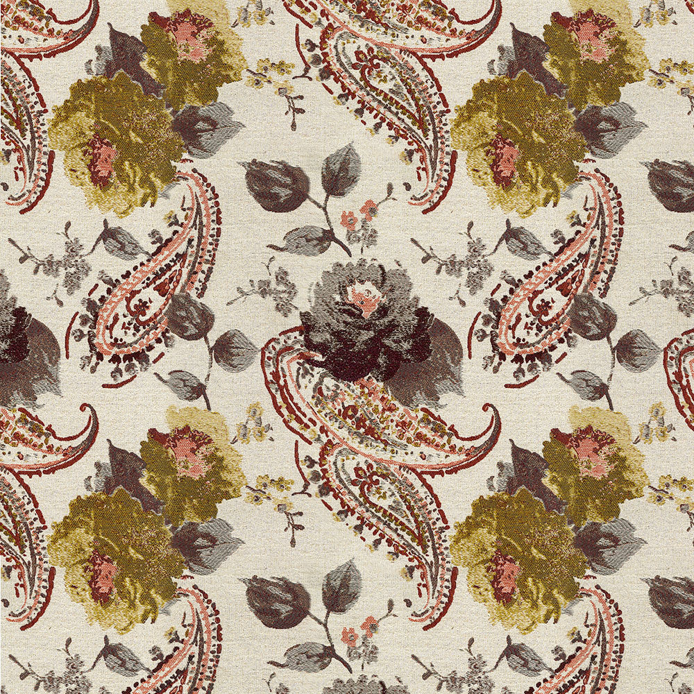Maiden 1006 Burgundy by ABBEYSHEA Fabric N/A 100% Polyester China 80,000 Double Rubs </p><p>Repeat: Horizontal: and Vertical: 57" (144 cm) - Fabric Carolina -