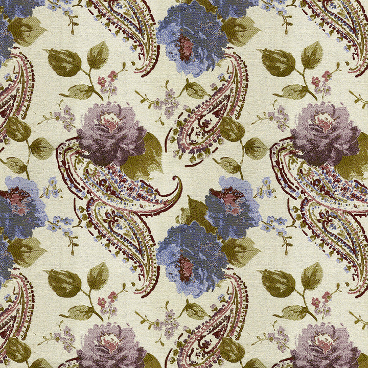 Maiden 108 Brittany by ABBEYSHEA Fabric N/A 100% Polyester China 80,000 Double Rubs </p><p>Repeat: Horizontal: and Vertical: 57" (144 cm) - Fabric Carolina -