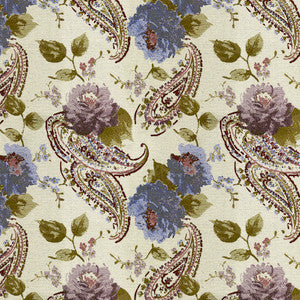 Maiden 108 Brittany by ABBEYSHEA Fabric