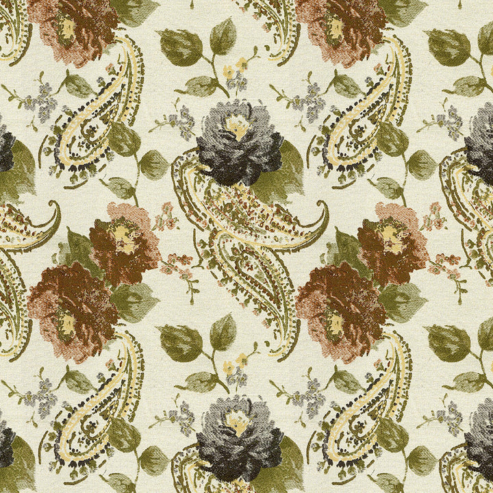 Maiden 27 Lorraine by ABBEYSHEA Fabric N/A 100% Polyester China 80,000 Double Rubs </p><p>Repeat: Horizontal: and Vertical: 57" (144 cm) - Fabric Carolina -
