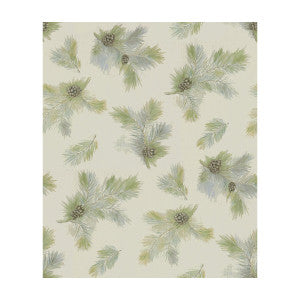 Idyllwild Spring by Kravet Couture Fabric