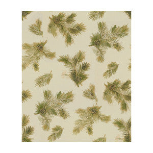 Idyllwild Forest by Kravet Couture Fabric