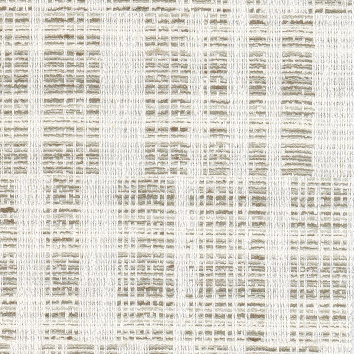 Ignacio 1 Caramel by Stout Fabric Stout Fabric Ignacio 1 CaramelFabric LIVING IS EASY BONE/WHEAT 89%POL 11%COT INDIA </p><p>Repeat: H: 0.000, V: 0.000 54 in - Fabric Carolina -