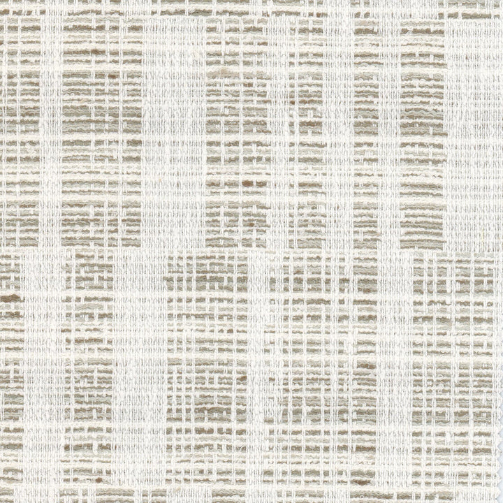 Ignacio 1 Caramel by Stout Fabric Stout Fabric Ignacio 1 CaramelFabric LIVING IS EASY BONE/WHEAT 89%POL 11%COT INDIA </p><p>Repeat: H: 0.000, V: 0.000 54 in - Fabric Carolina -
