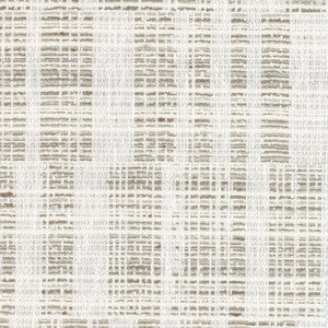 Ignacio 1 Caramel by Stout Fabric