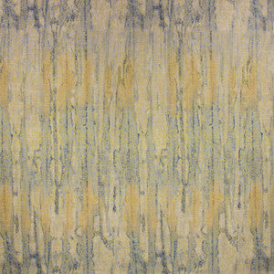 Igneous Lapis by Richloom Fabric