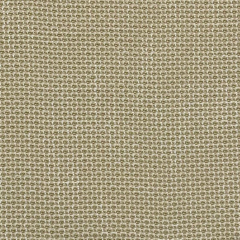 Ignis Aloe by Magnolia Fabric - 100% Poly China 90000 Horizontal: 0.5 and Vertical: 0.5 56" - Fabric Carolina -