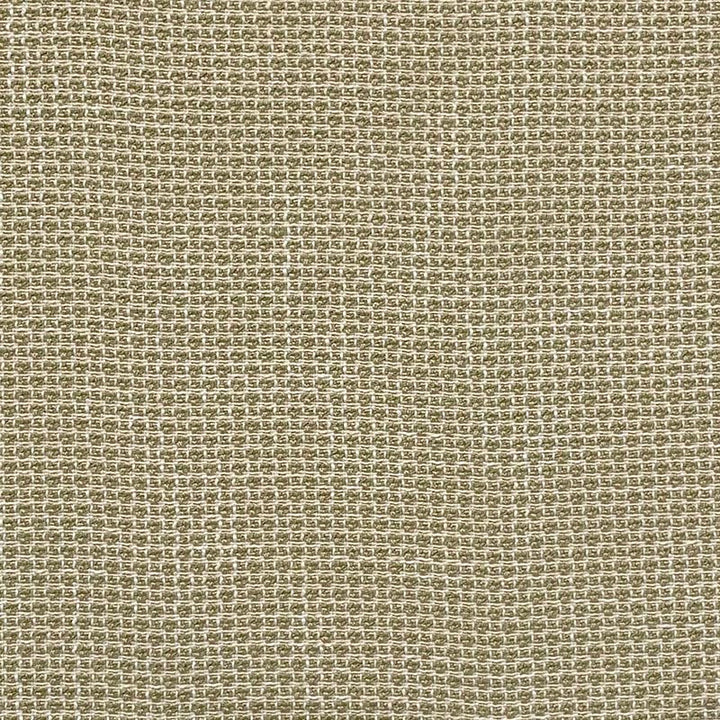 Ignis Aloe by Magnolia Fabric - 100% Poly China 90000 Horizontal: 0.5 and Vertical: 0.5 56" - Fabric Carolina -