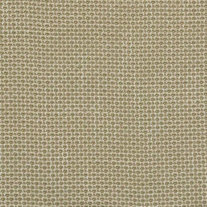 Ignis Aloe by Magnolia Fabric